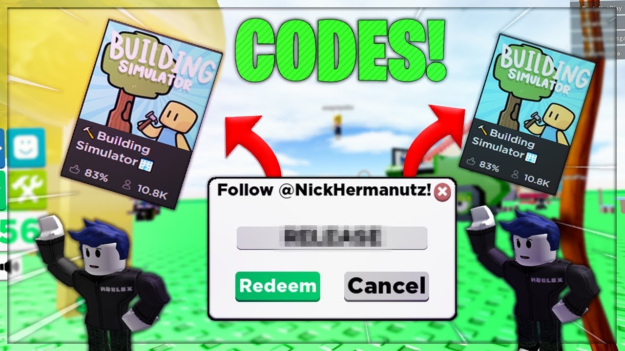 Codes For Giant Dance Off Simulator 2